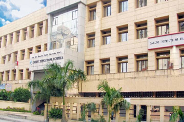 campus-view